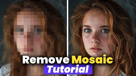 reducing mosaic jav|Watch JAV Reducing Mosaic Online in HD Quality on AVTik.